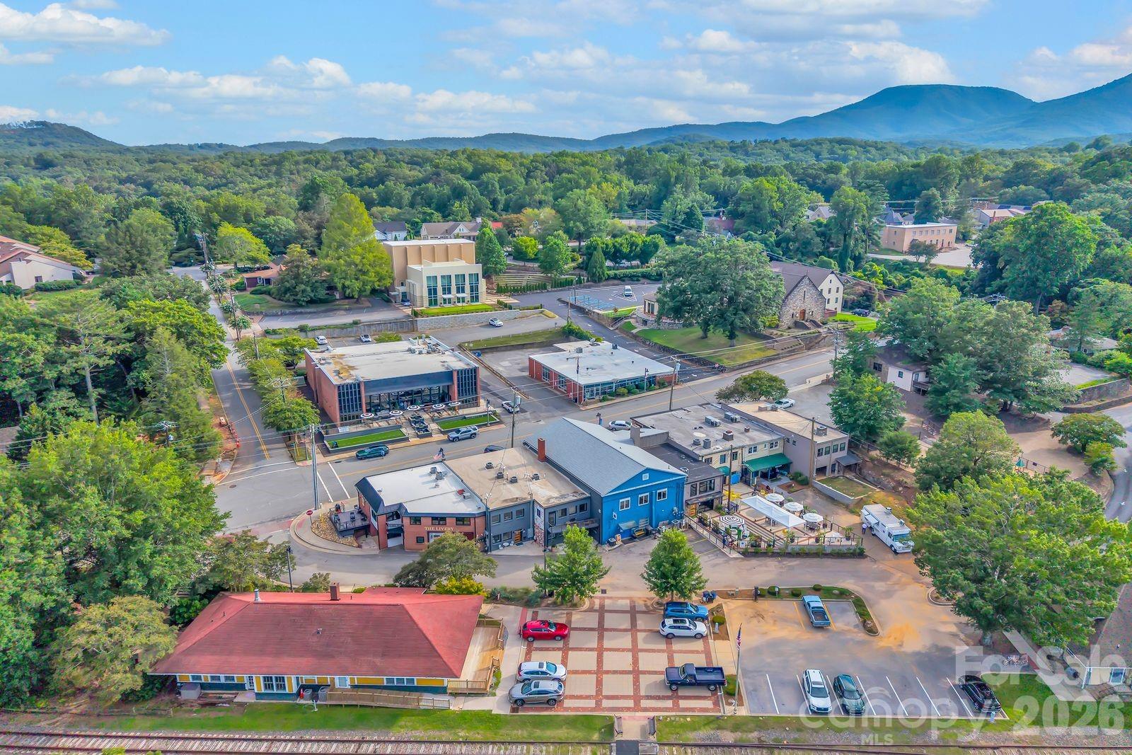00 Hogback Mountain Road 63 Property Photo 16