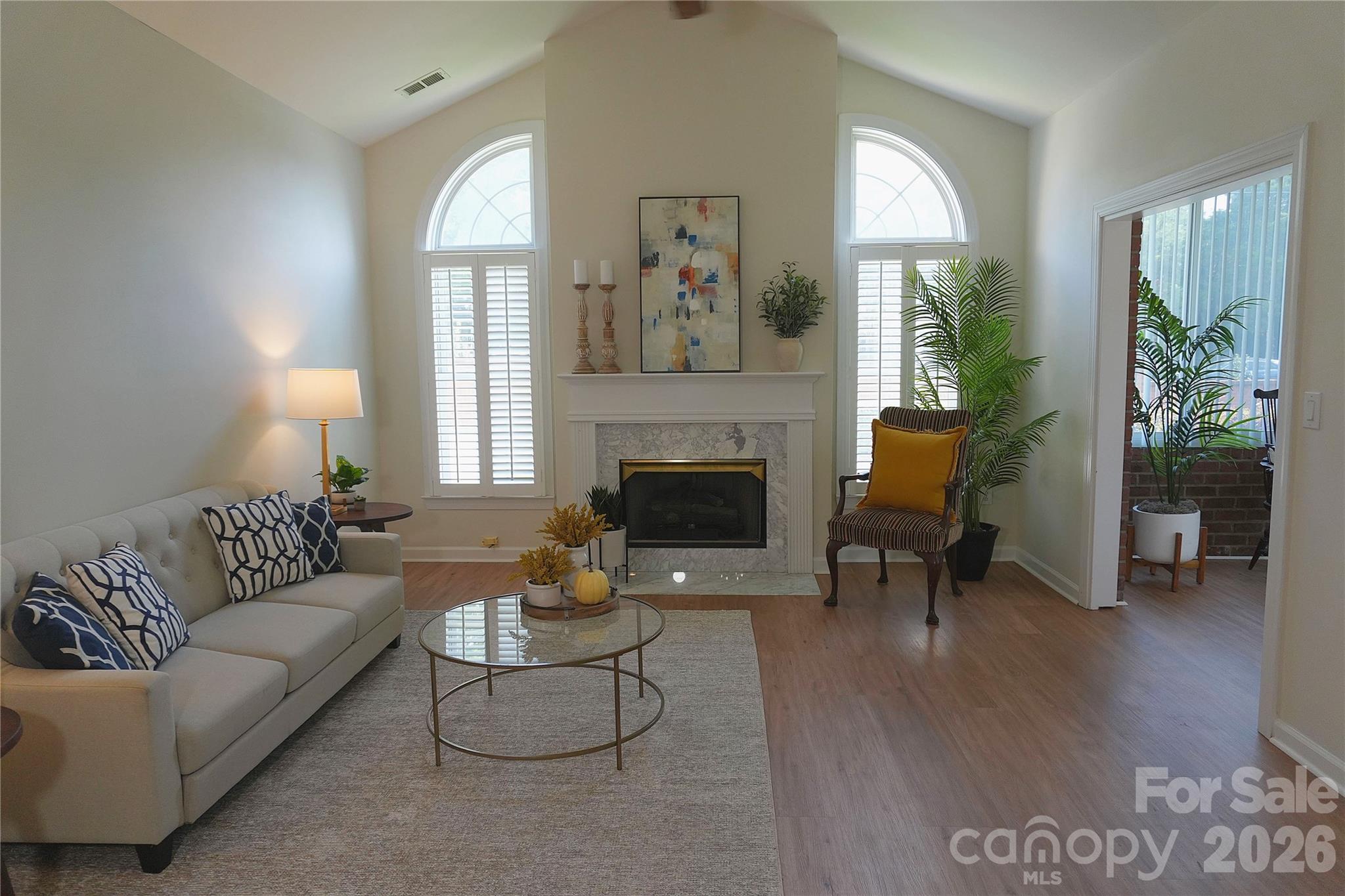 9920 Park Willow Drive Property Photo 9