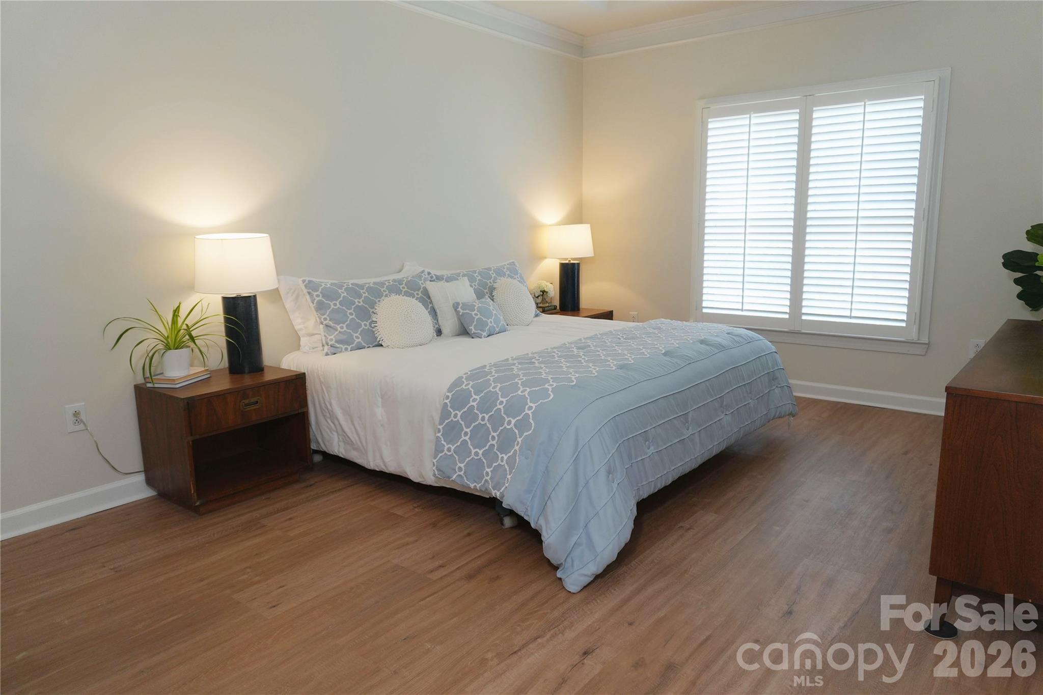 9920 Park Willow Drive Property Photo 16