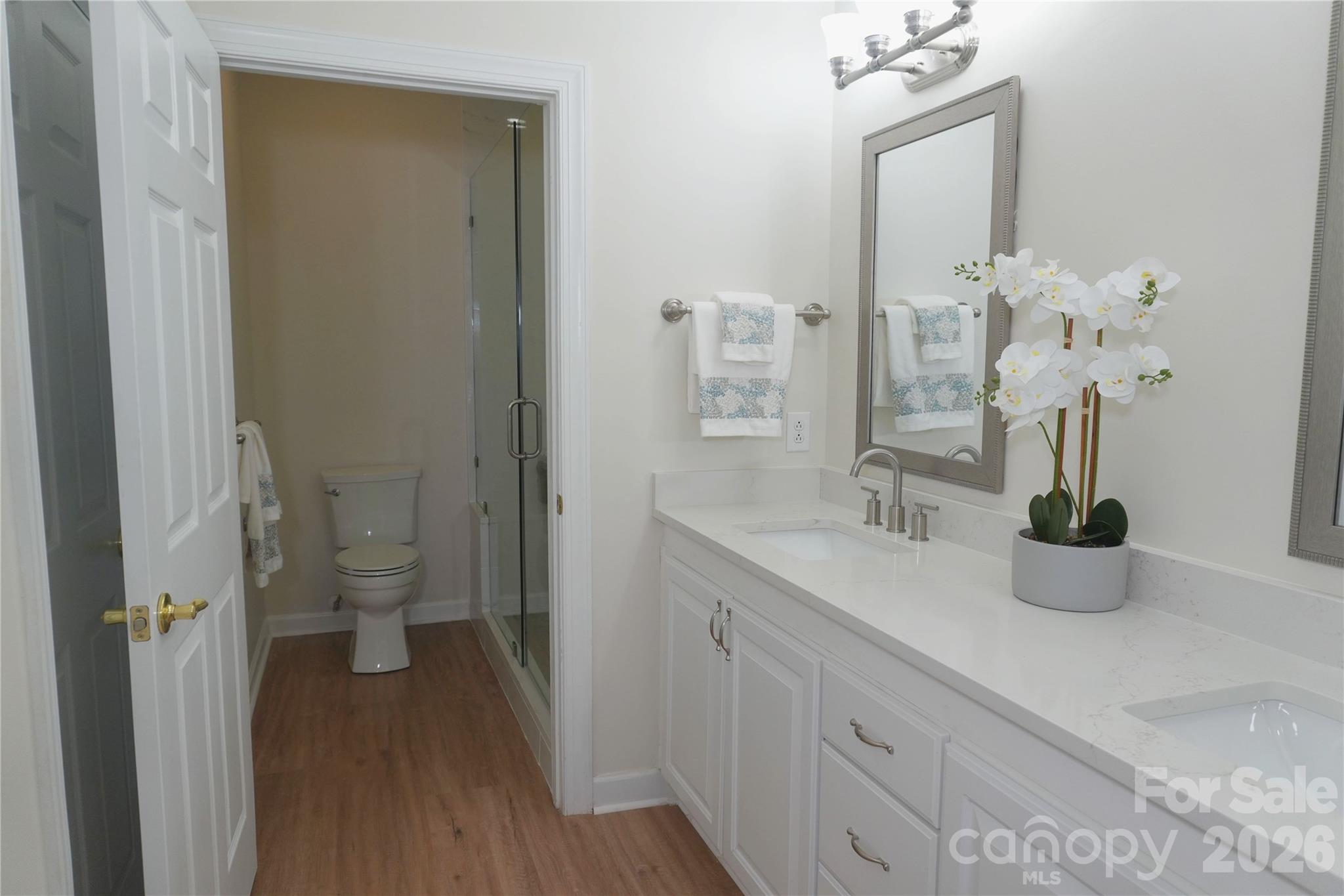 9920 Park Willow Drive Property Photo 17