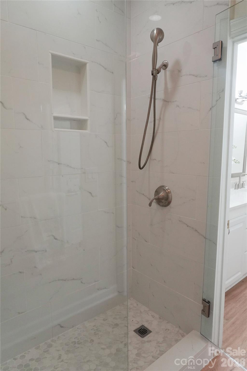 9920 Park Willow Drive Property Photo 19