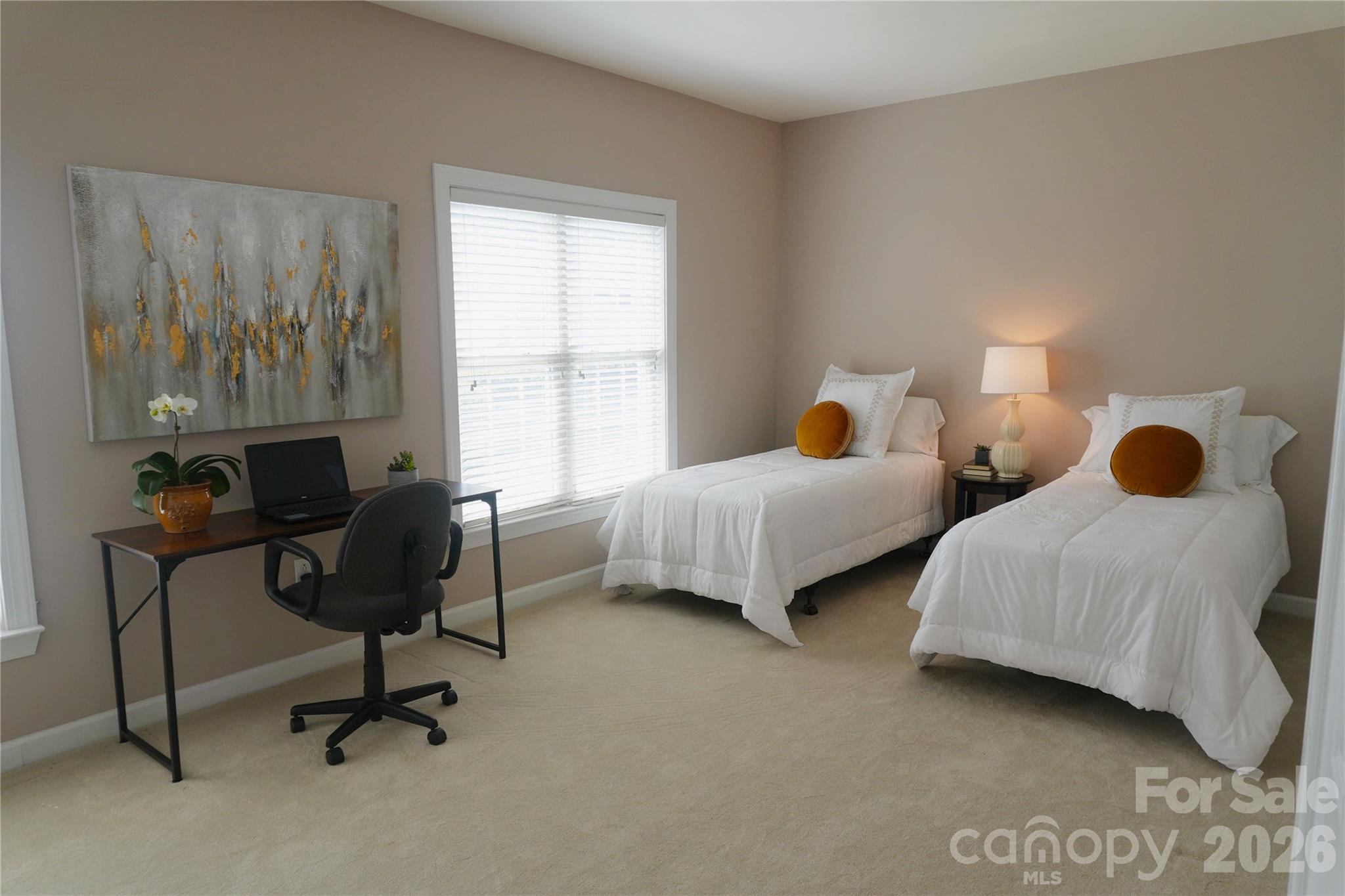 9920 Park Willow Drive Property Photo 20