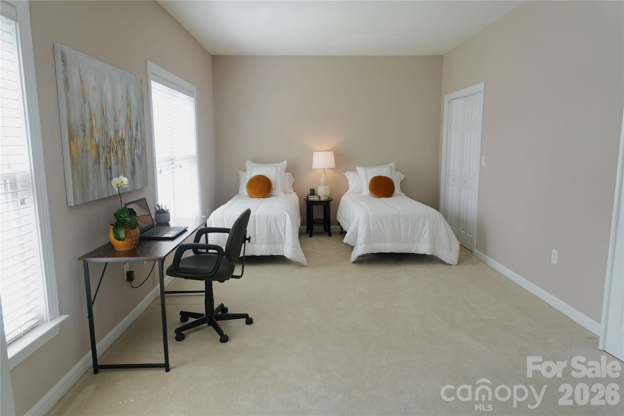 9920 Park Willow Drive Property Photo 21