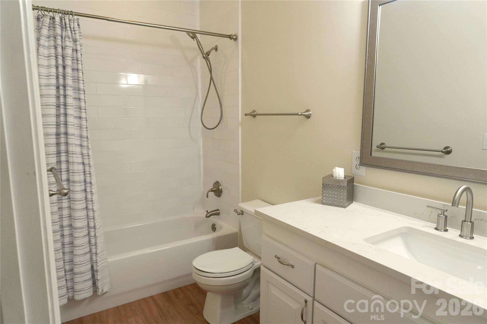 9920 Park Willow Drive Property Photo 22