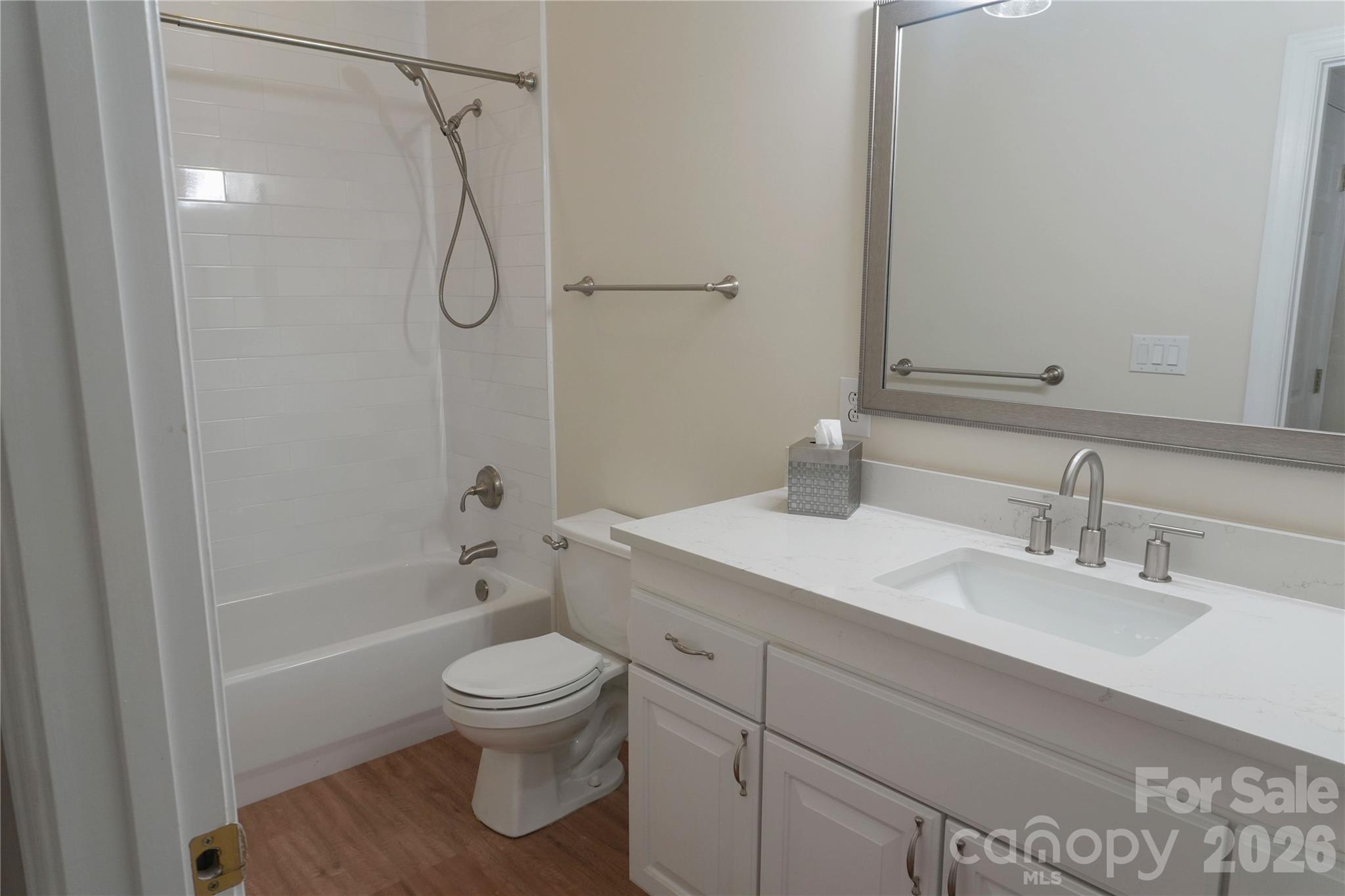 9920 Park Willow Drive Property Photo 23