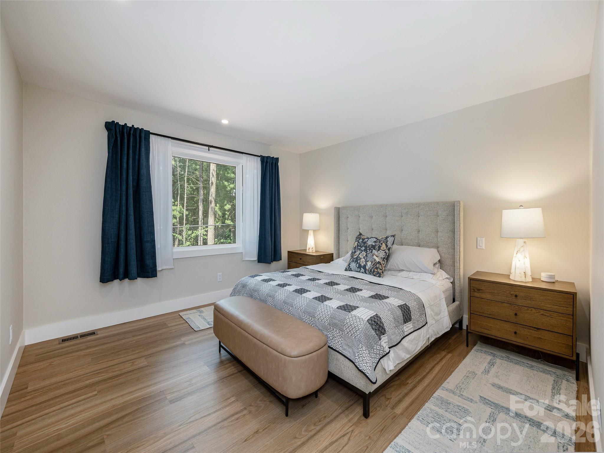 433 Crowfields Drive Property Photo 13
