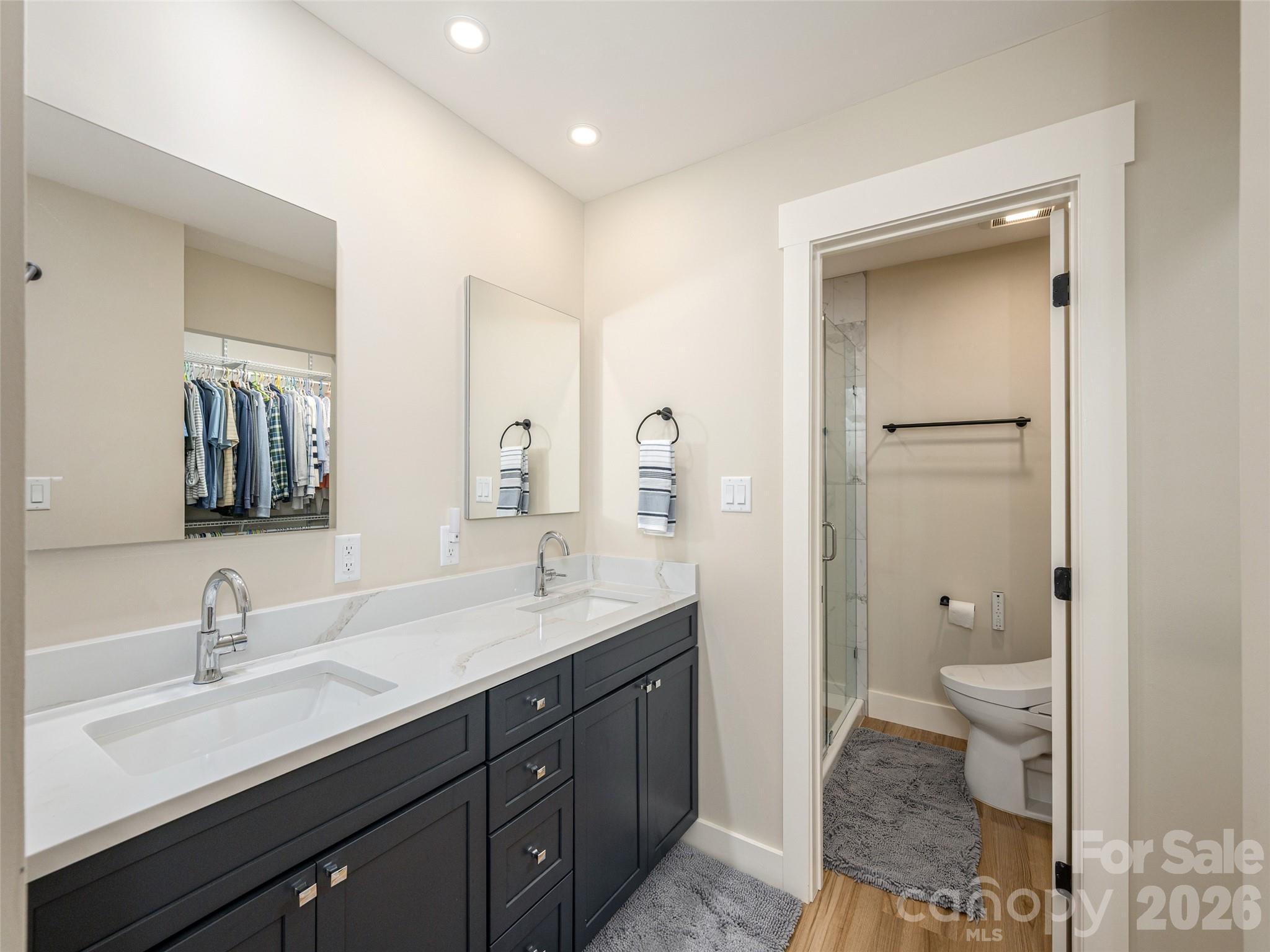 433 Crowfields Drive Property Photo 15