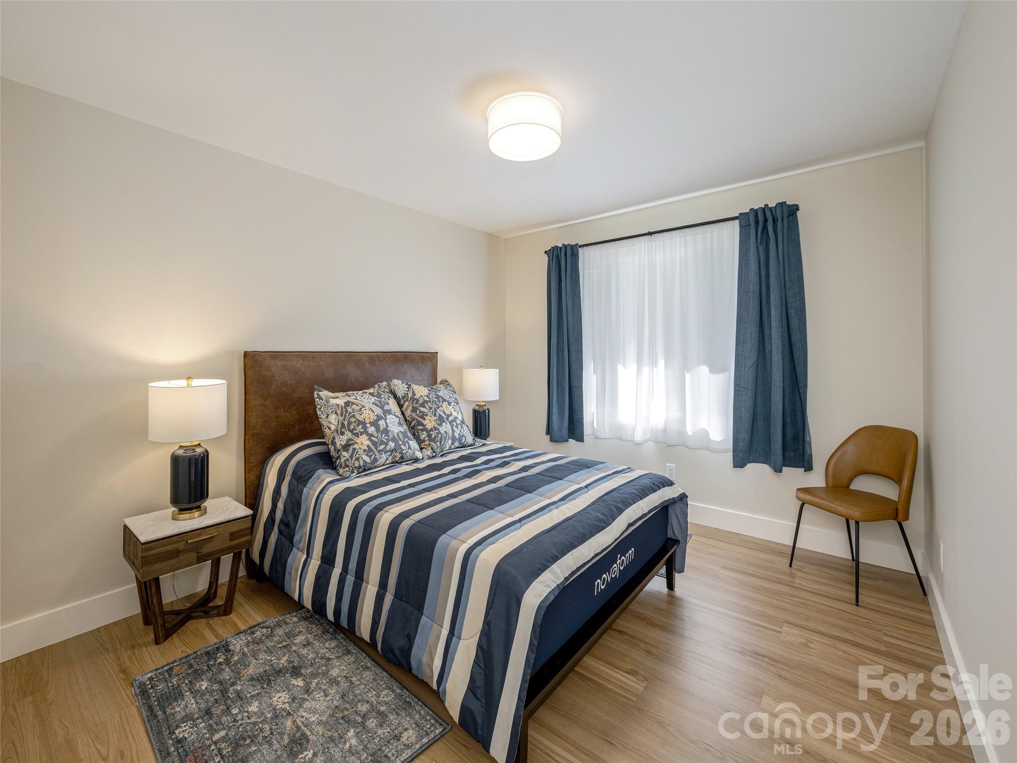 433 Crowfields Drive Property Photo 17