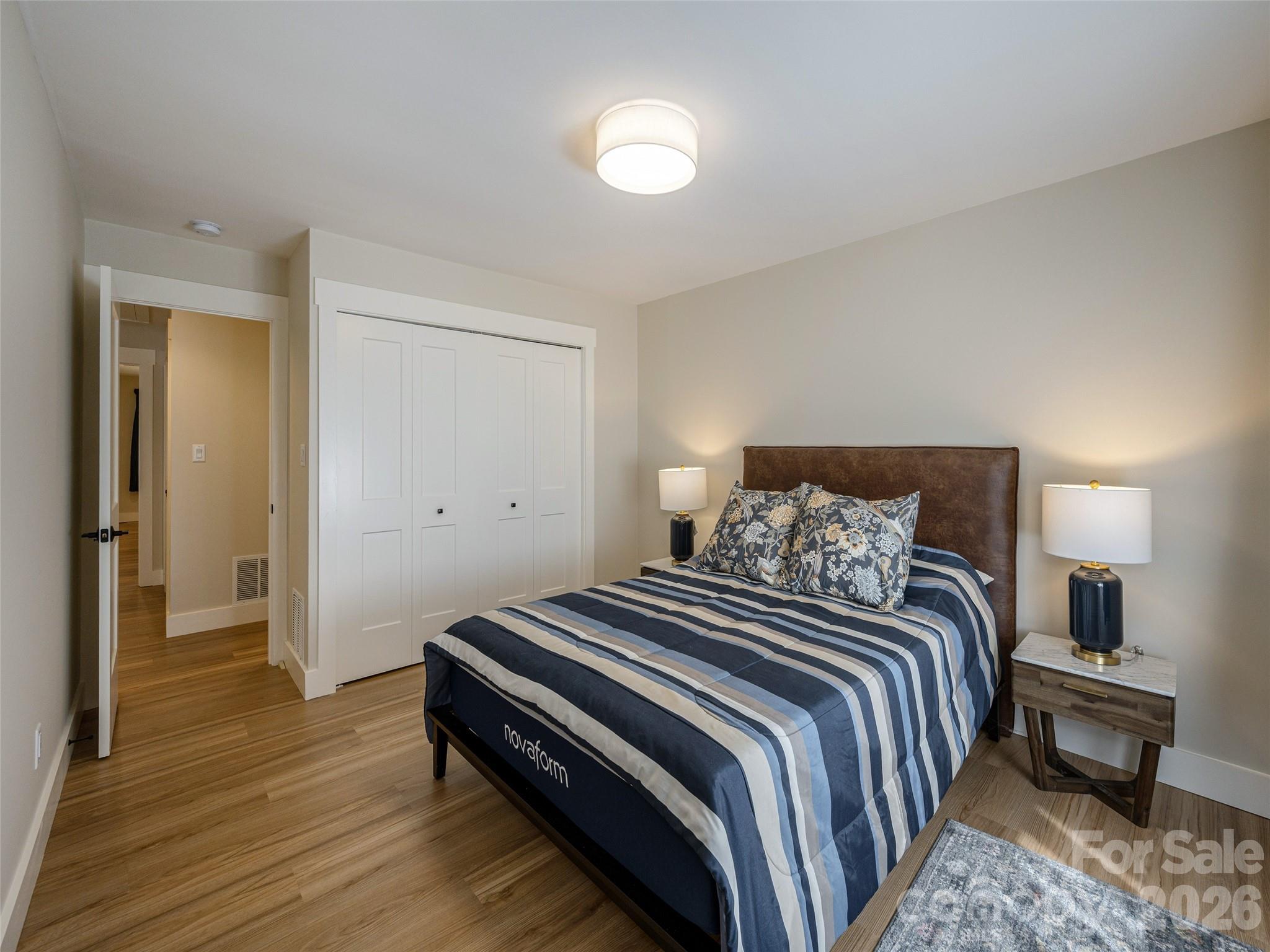 433 Crowfields Drive Property Photo 18