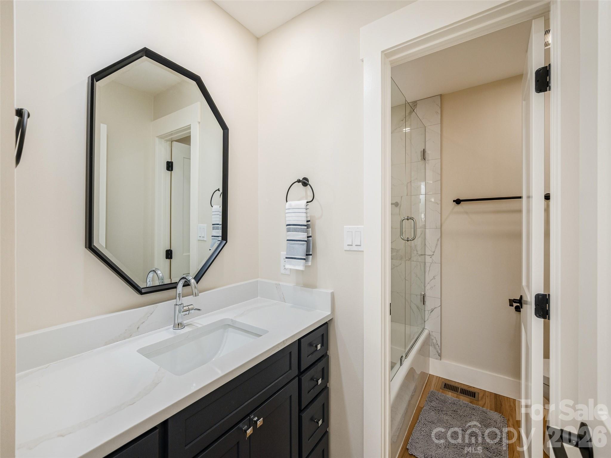433 Crowfields Drive Property Photo 19