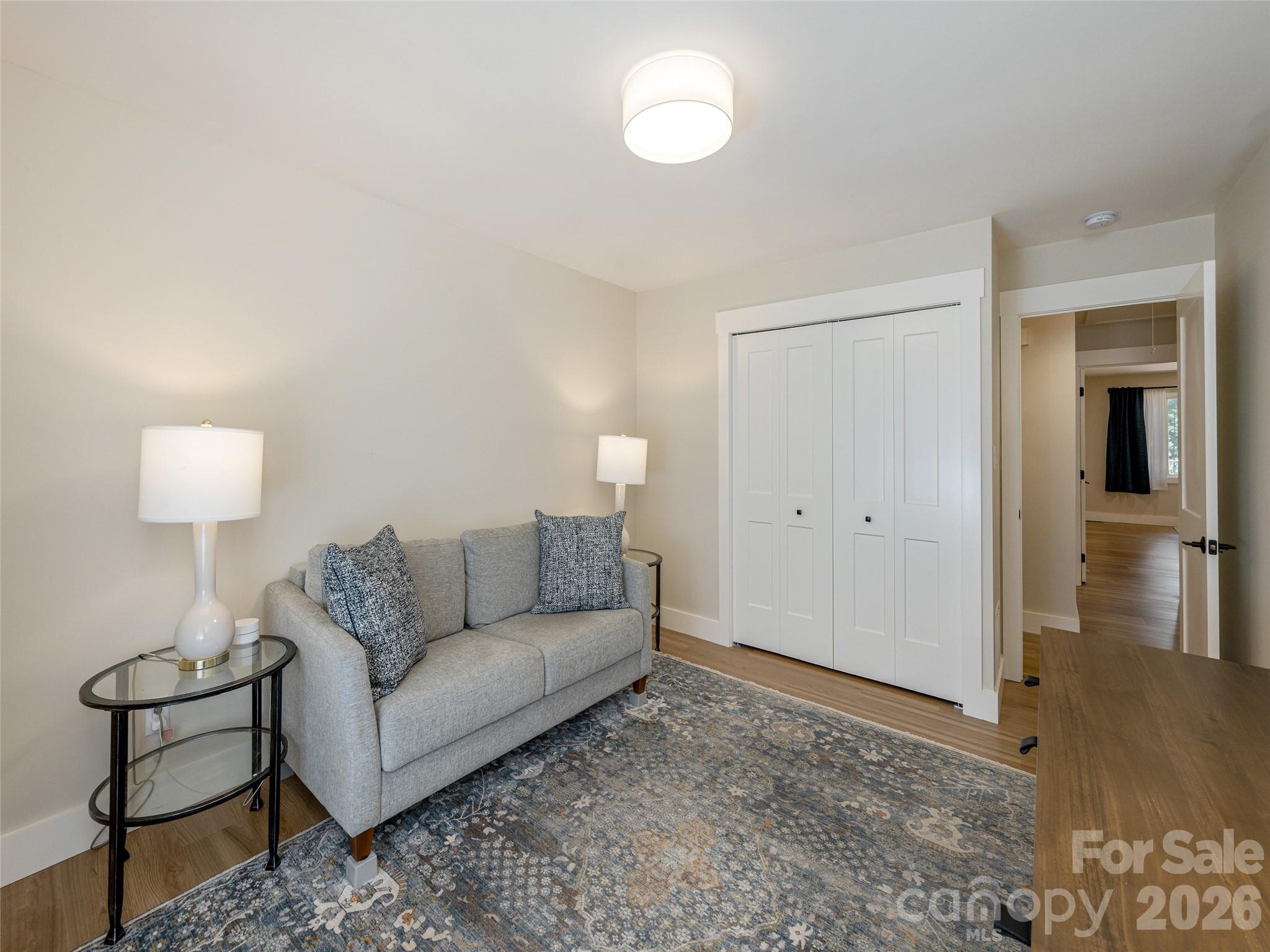 433 Crowfields Drive Property Photo 21