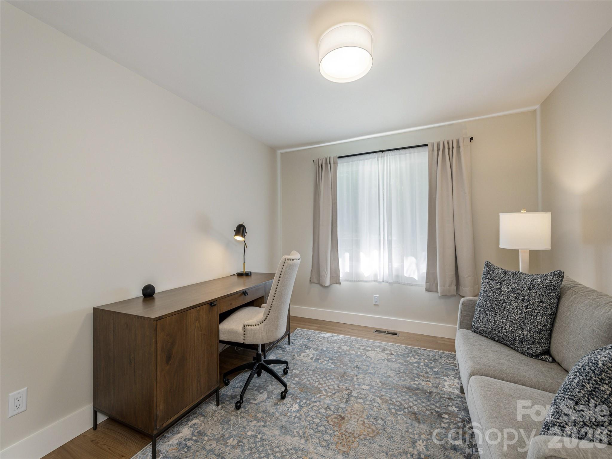 433 Crowfields Drive Property Photo 22