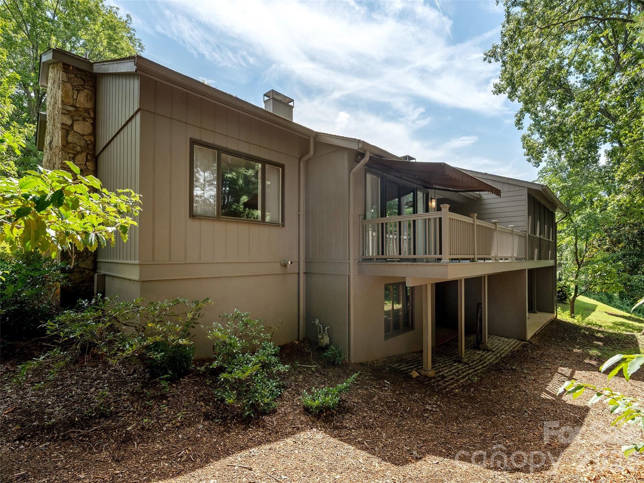 433 Crowfields Drive Property Photo 23