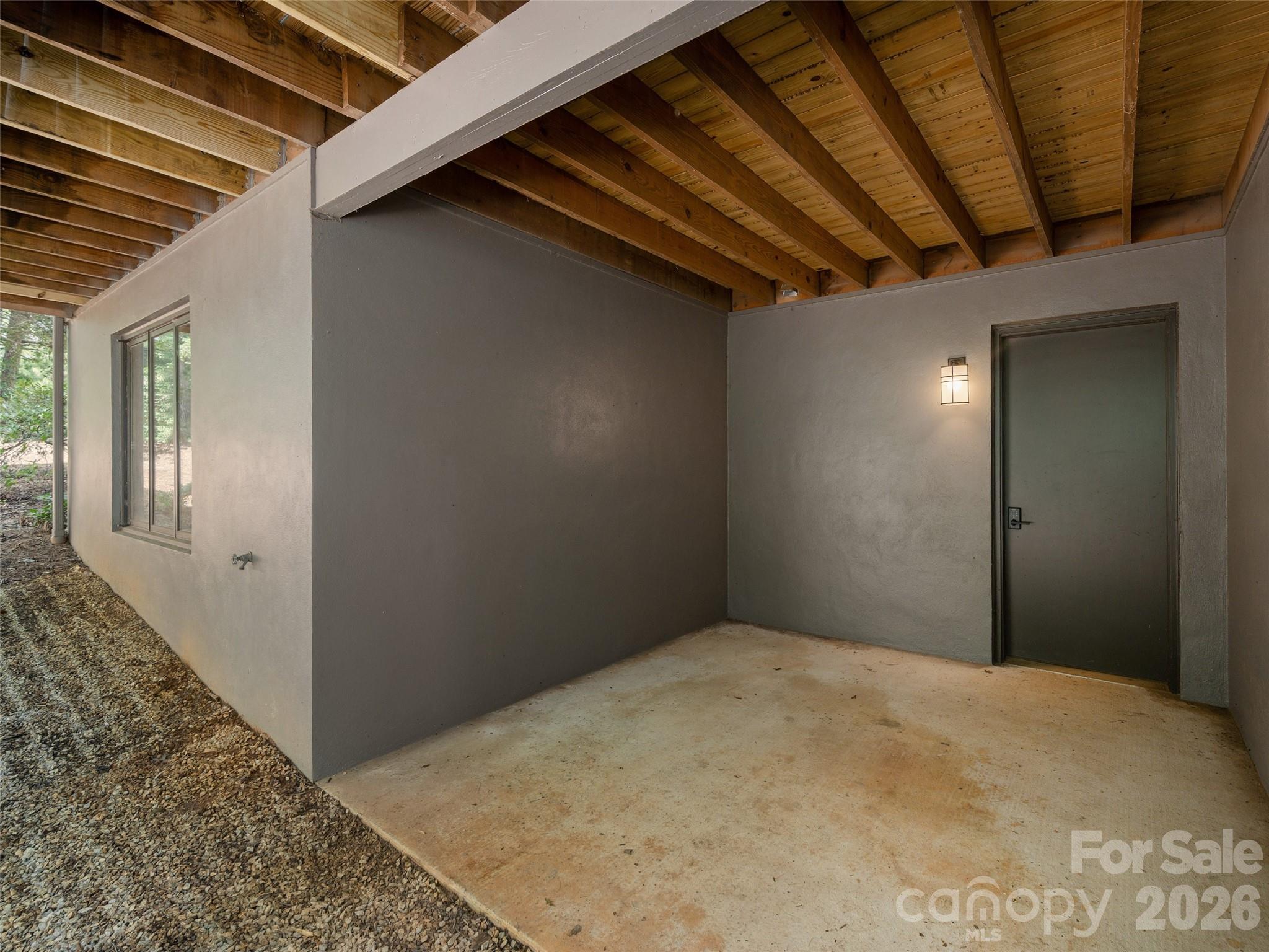 433 Crowfields Drive Property Photo 25