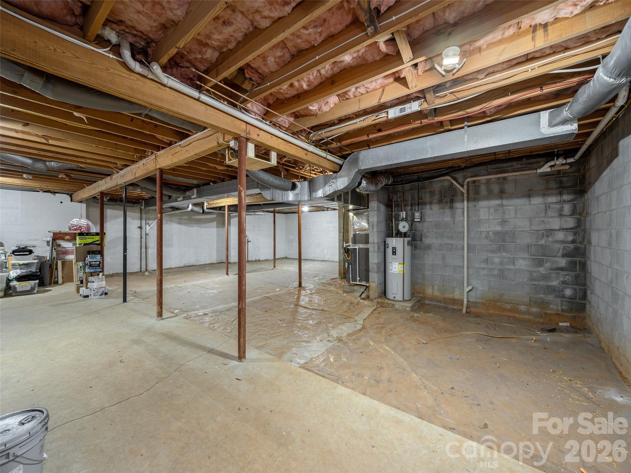 433 Crowfields Drive Property Photo 26