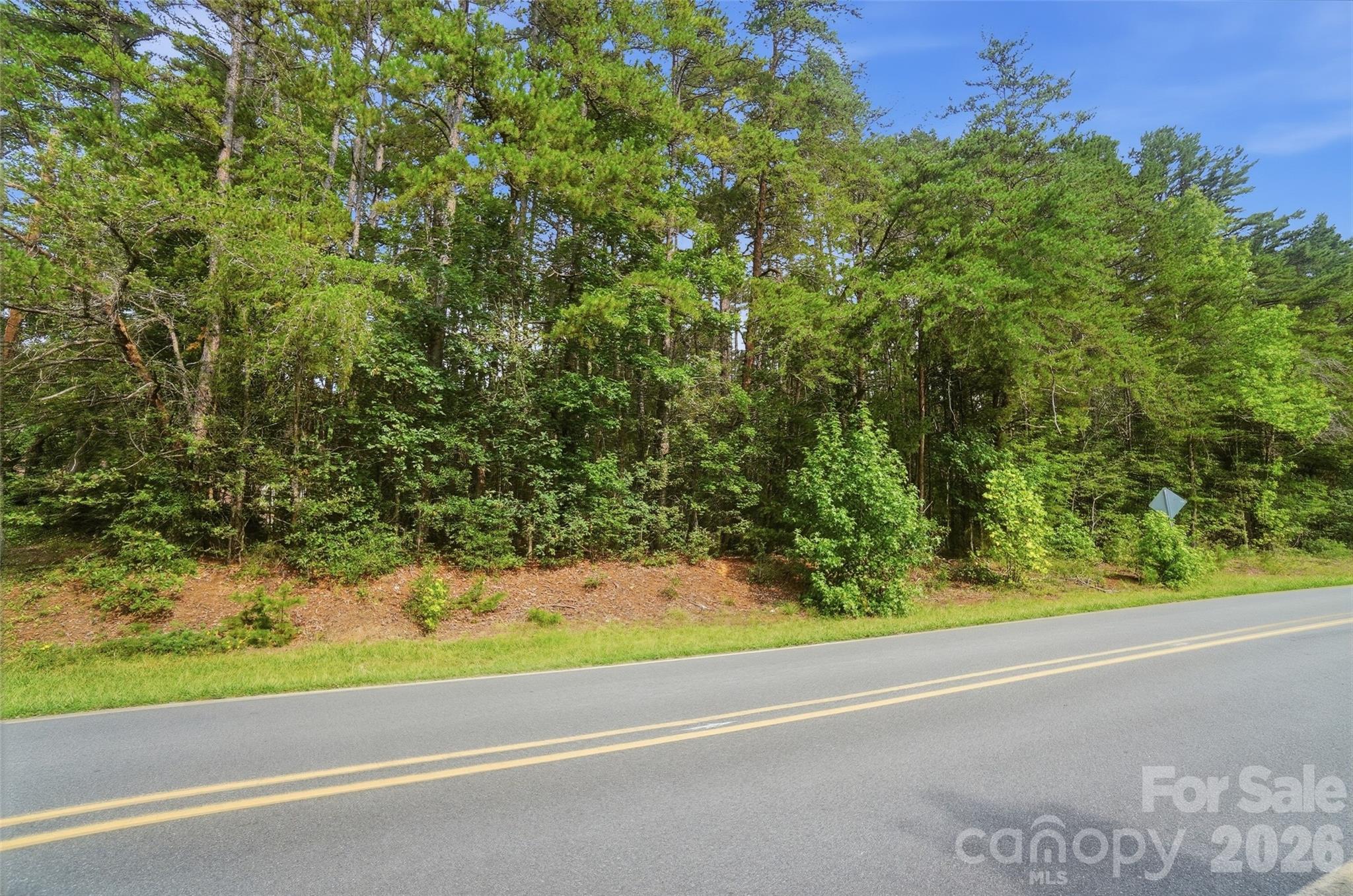 Vac Pond Road Property Photo 1