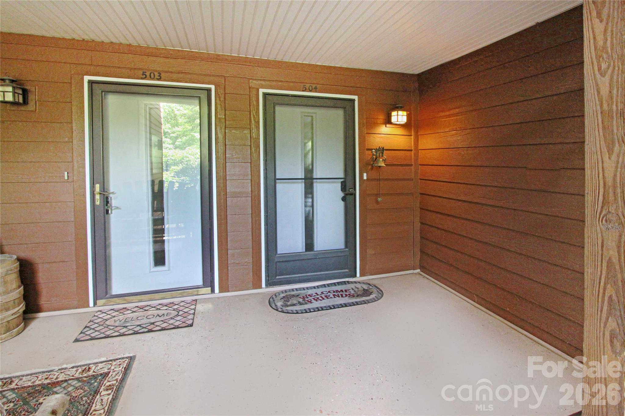 121 Toxaway Views Drive 504 Property Photo 4