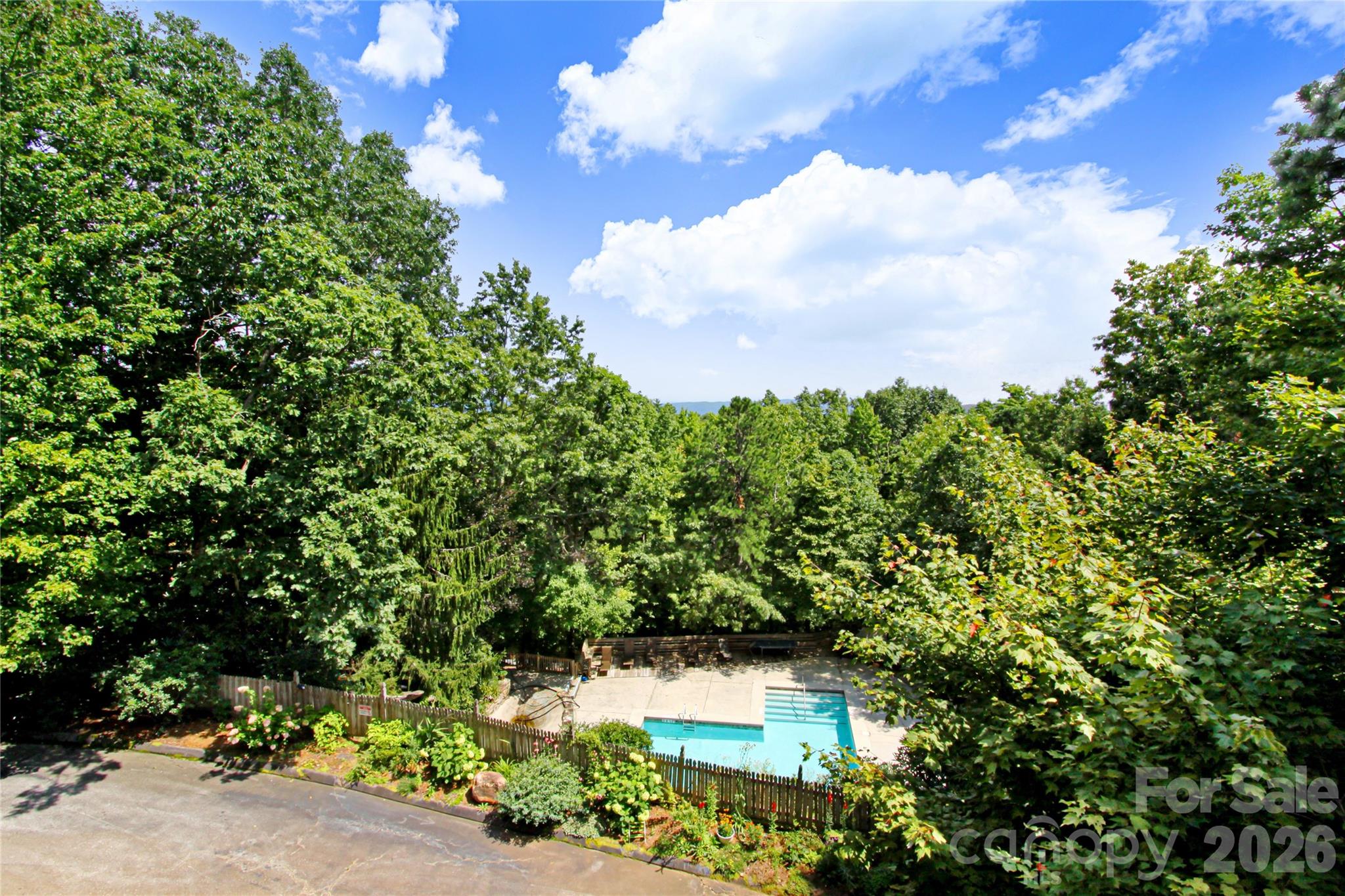 121 Toxaway Views Drive 504 Property Photo 10