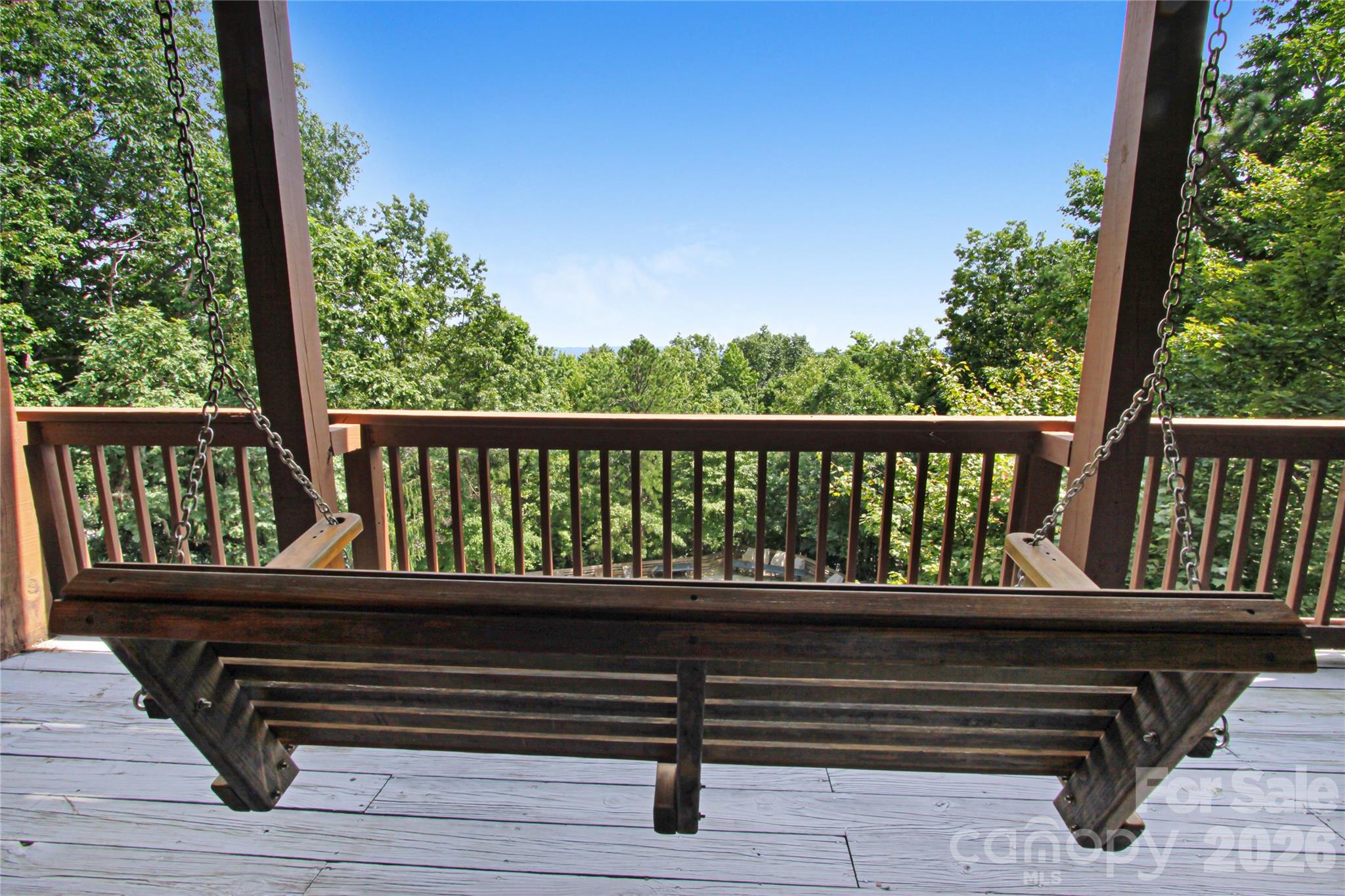 121 Toxaway Views Drive 504 Property Photo 11