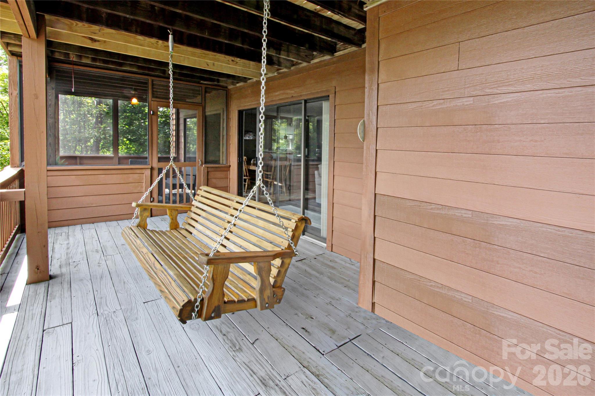 121 Toxaway Views Drive 504 Property Photo 12