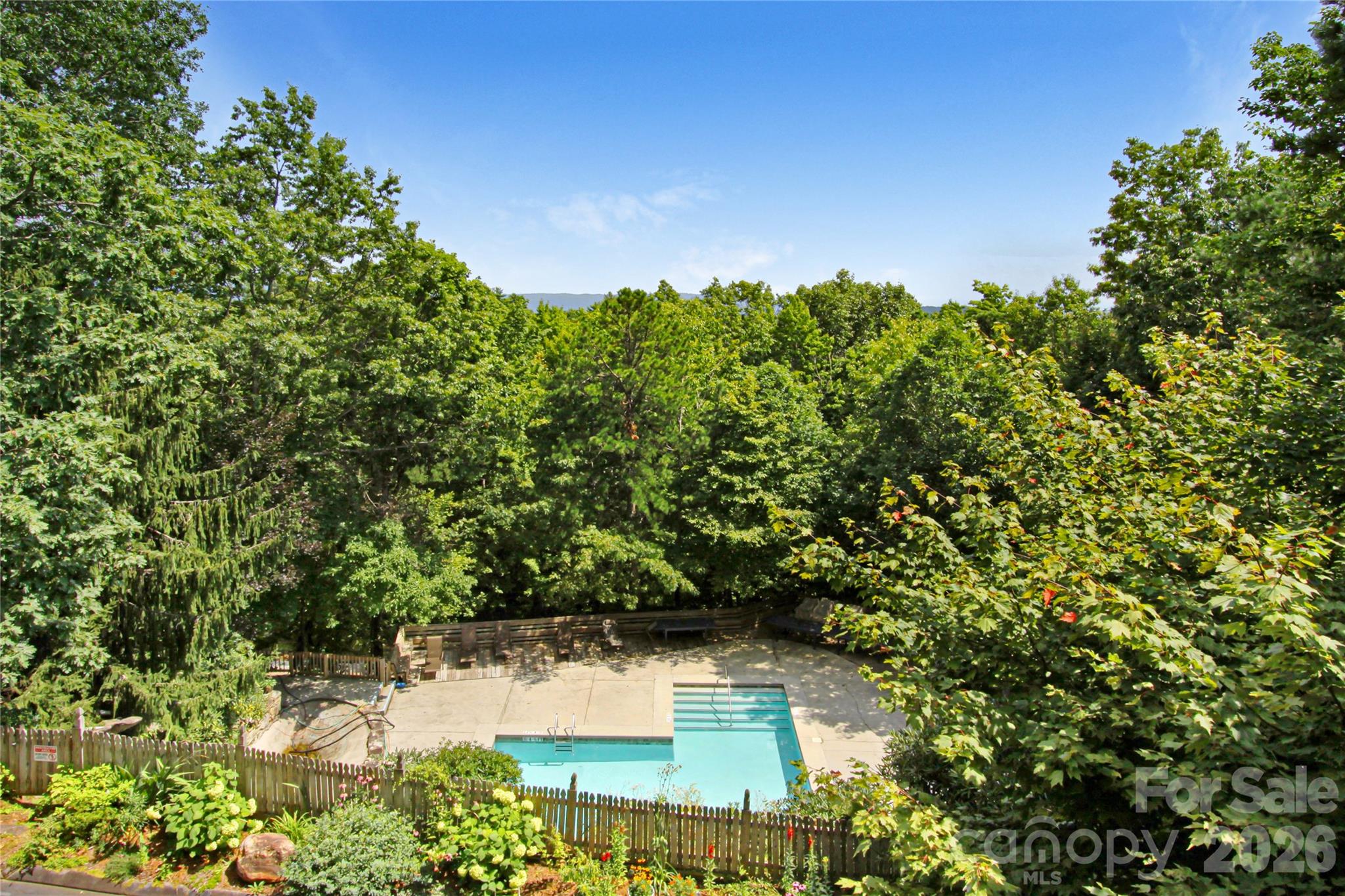 121 Toxaway Views Drive 504 Property Photo 13