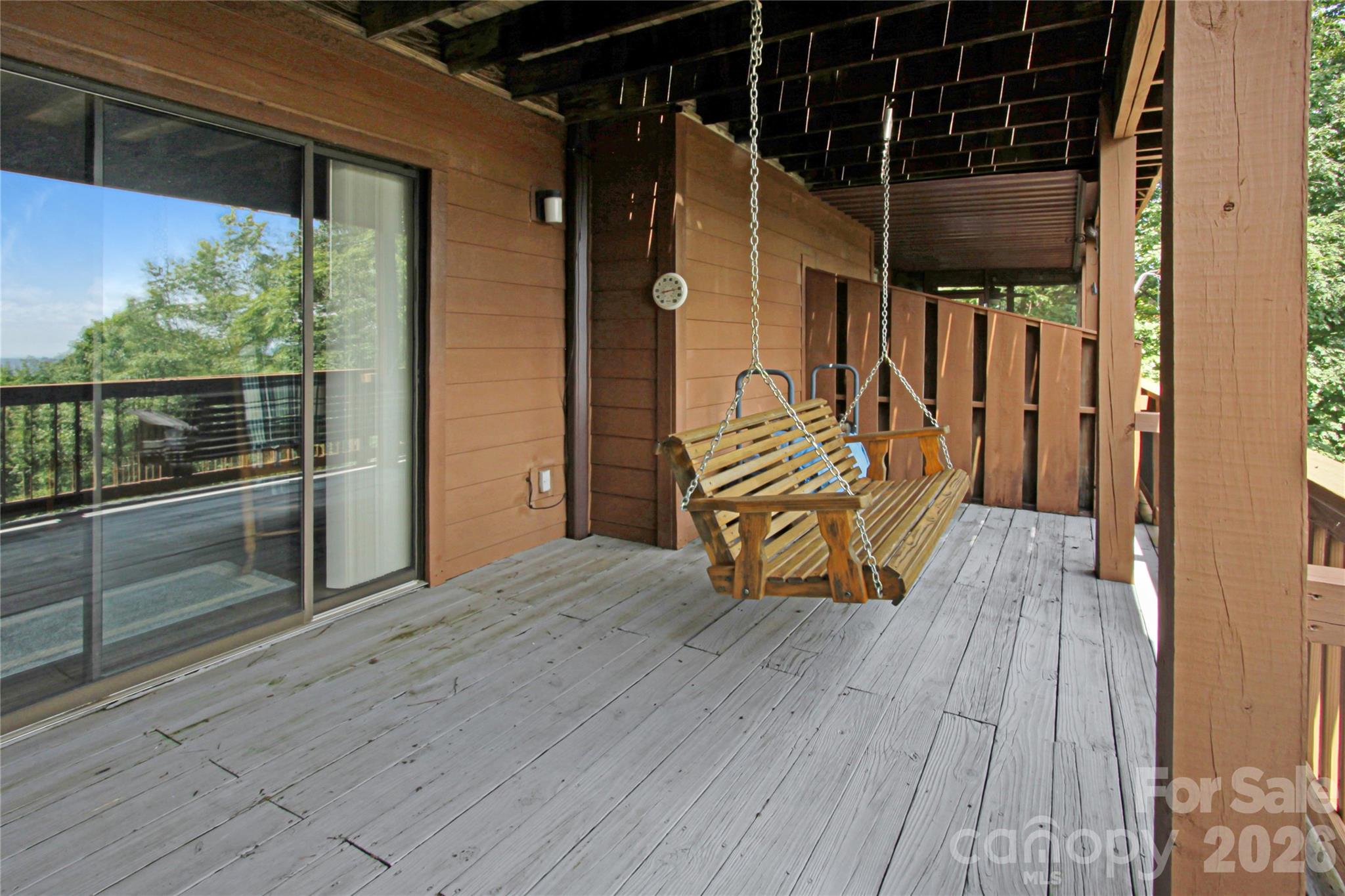 121 Toxaway Views Drive 504 Property Photo 14
