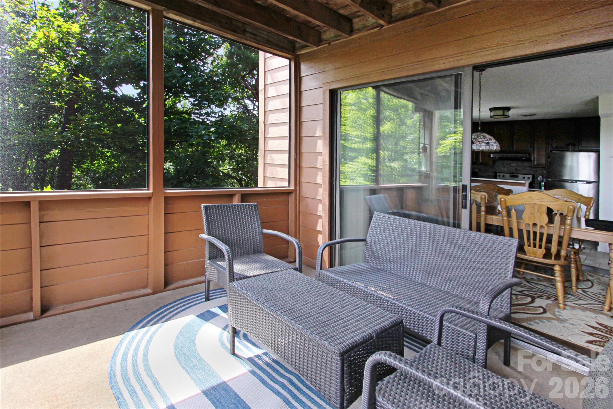 121 Toxaway Views Drive 504 Property Photo 16