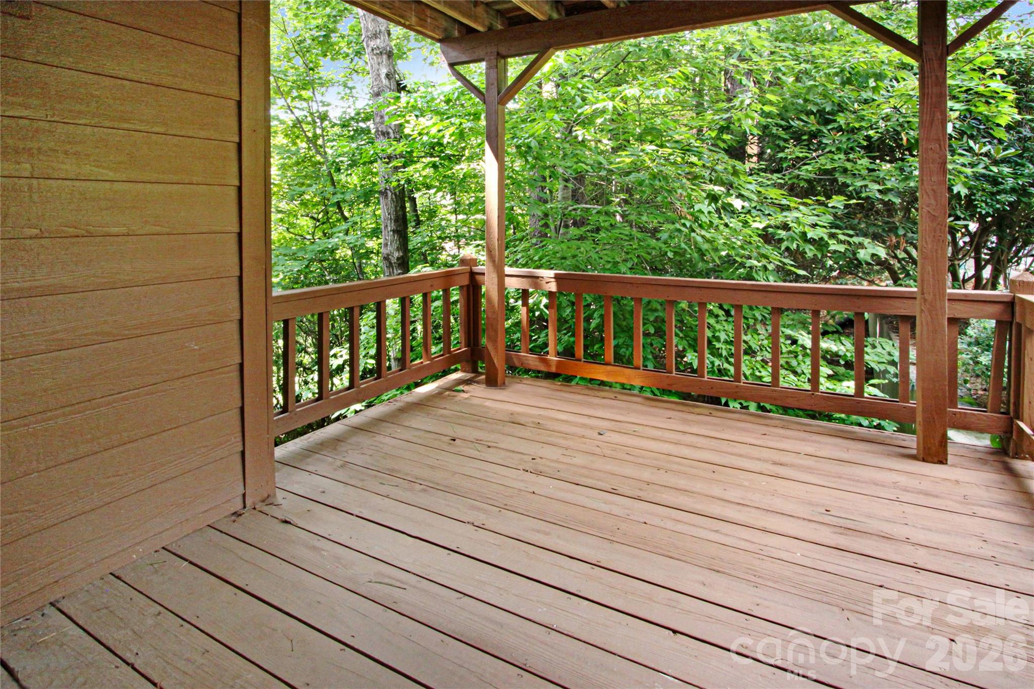 121 Toxaway Views Drive 504 Property Photo 29