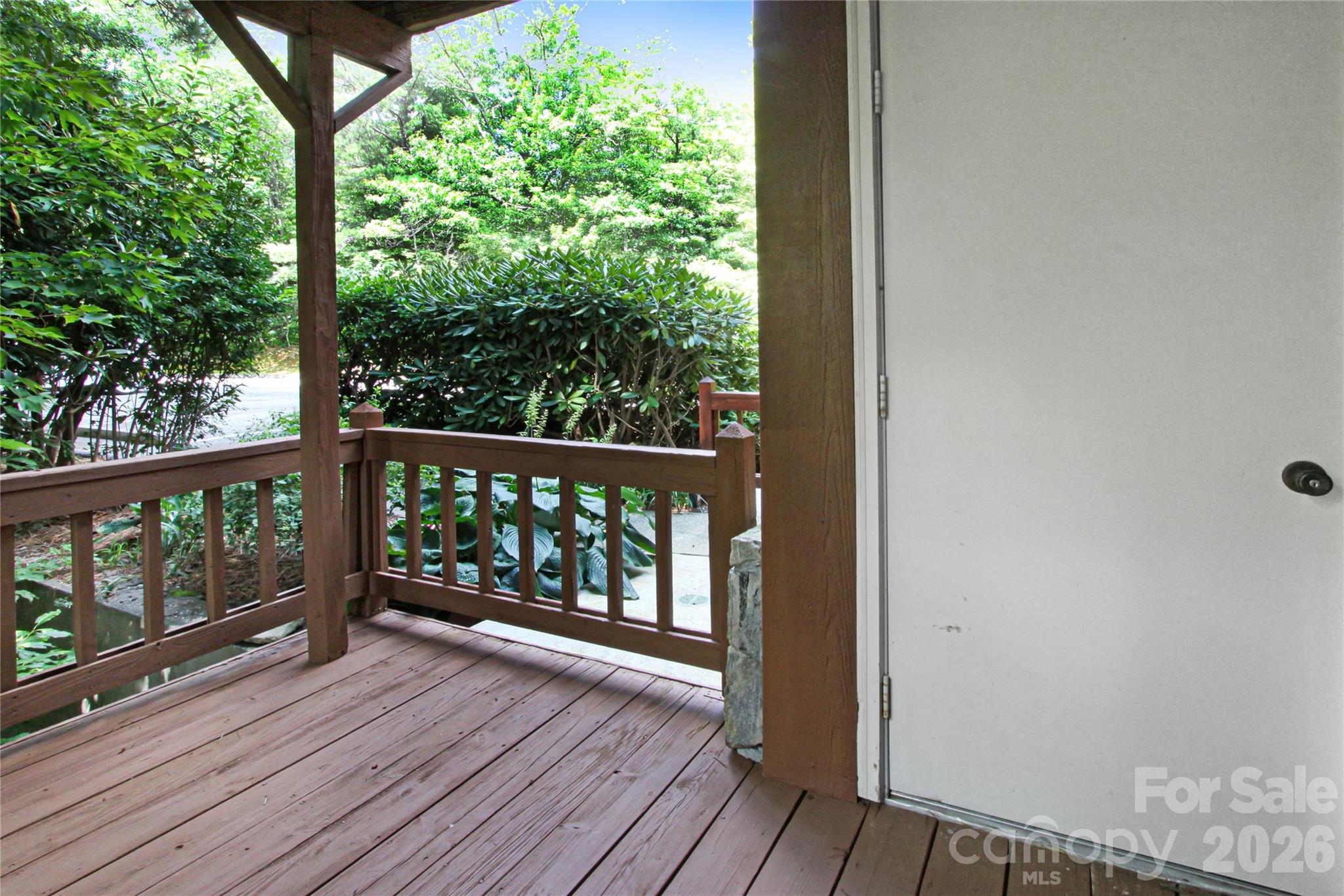 121 Toxaway Views Drive 504 Property Photo 30