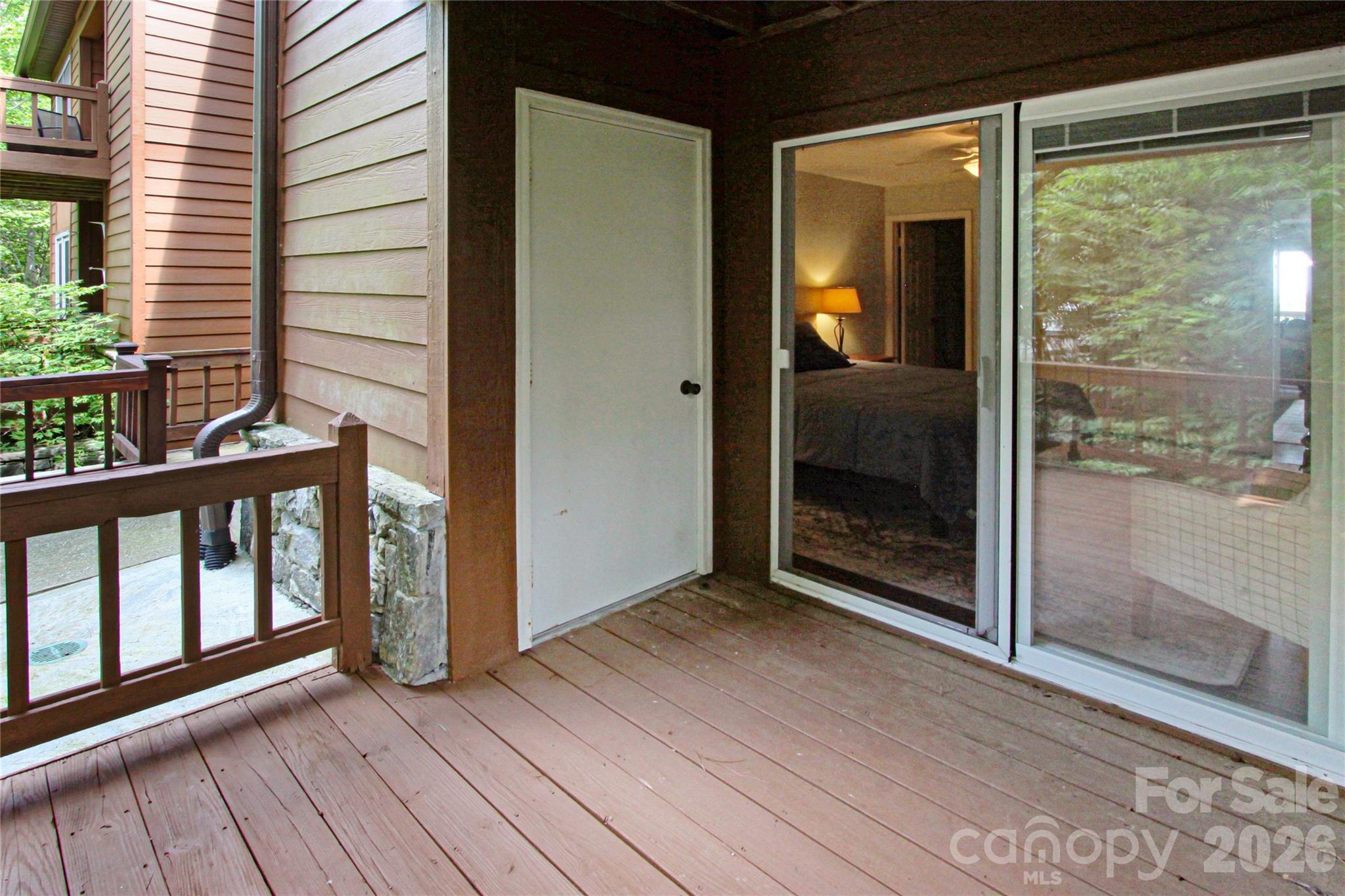 121 Toxaway Views Drive 504 Property Photo 31