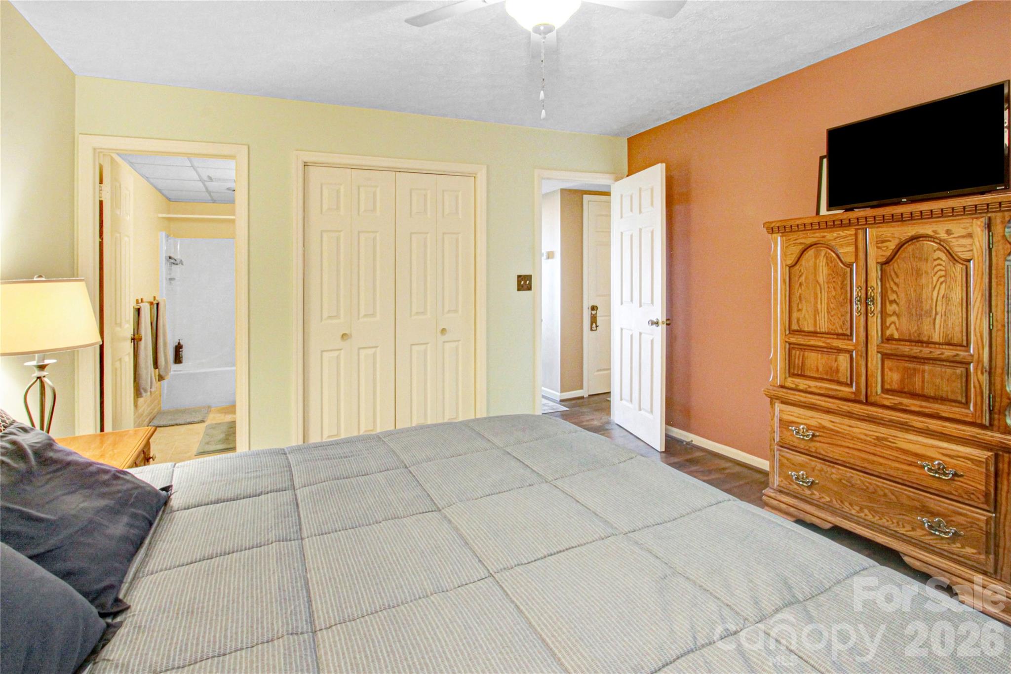121 Toxaway Views Drive 504 Property Photo 36