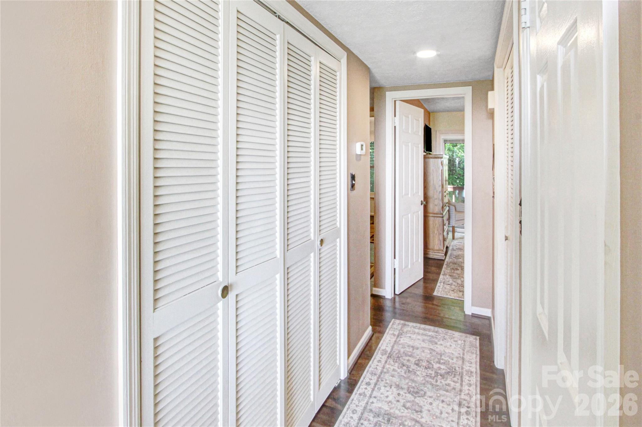 121 Toxaway Views Drive 504 Property Photo 40