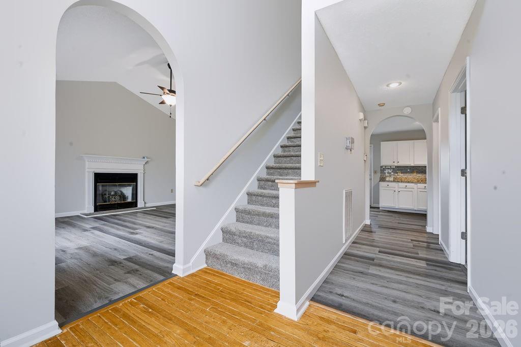 5139 Butner Drive Property Photo 8