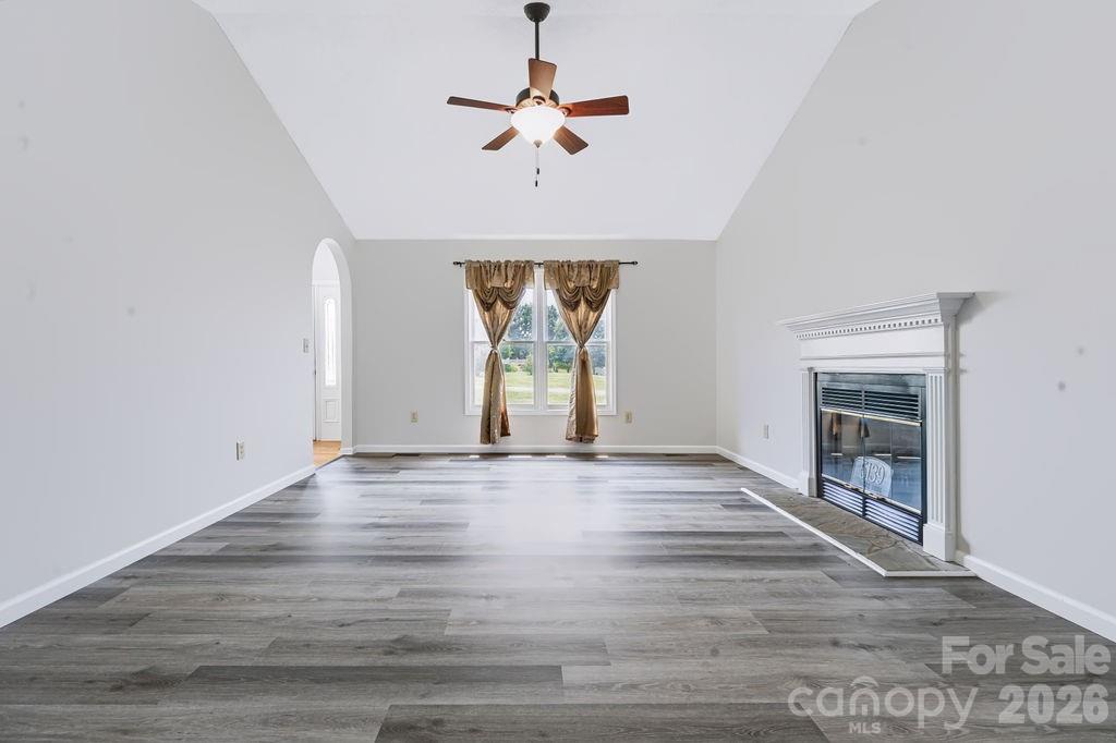 5139 Butner Drive Property Photo 10