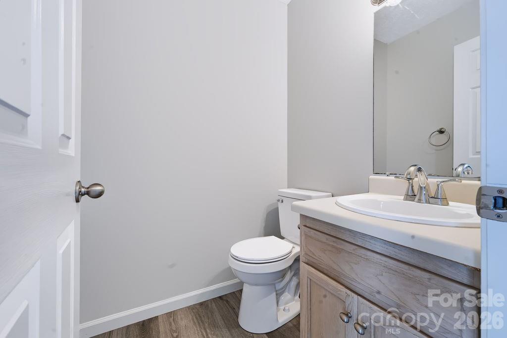 5139 Butner Drive Property Photo 11