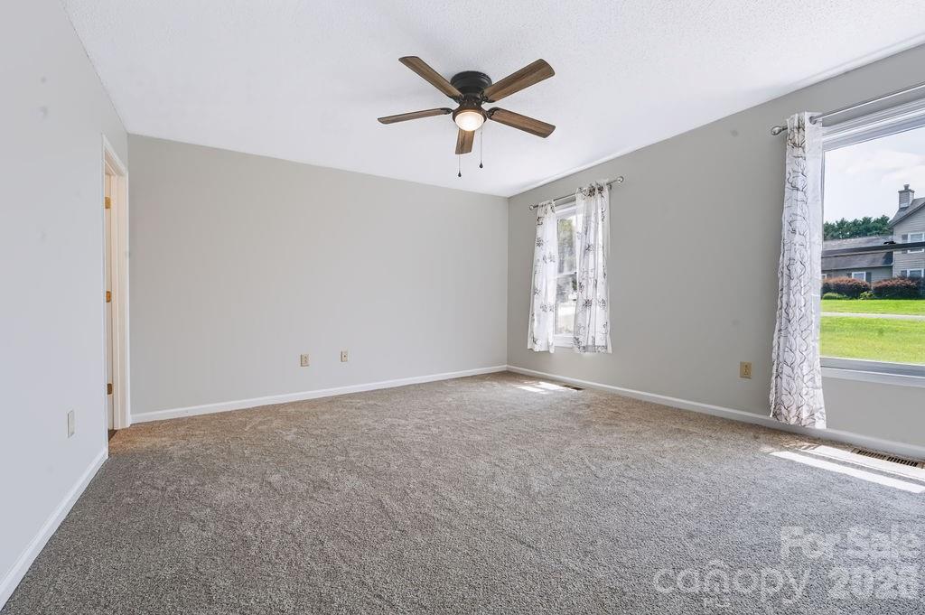 5139 Butner Drive Property Photo 12