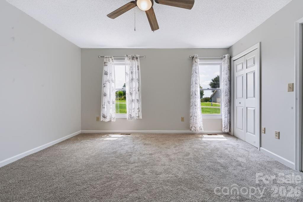 5139 Butner Drive Property Photo 13