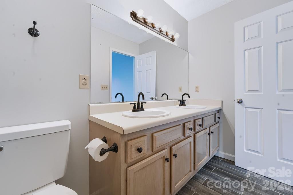 5139 Butner Drive Property Photo 16