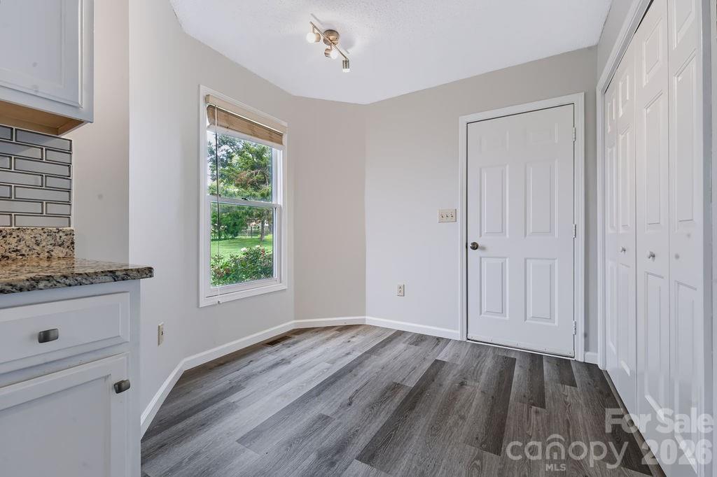 5139 Butner Drive Property Photo 17