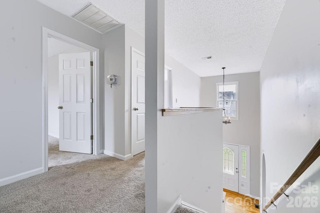 5139 Butner Drive Property Photo 18