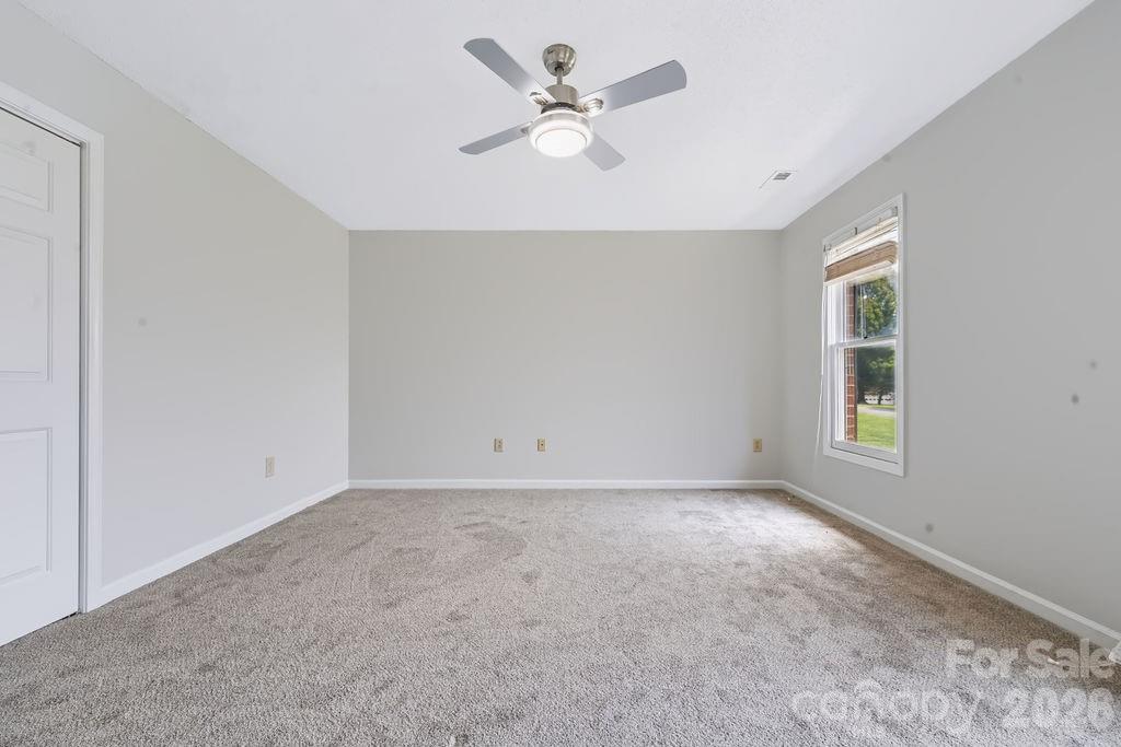 5139 Butner Drive Property Photo 19