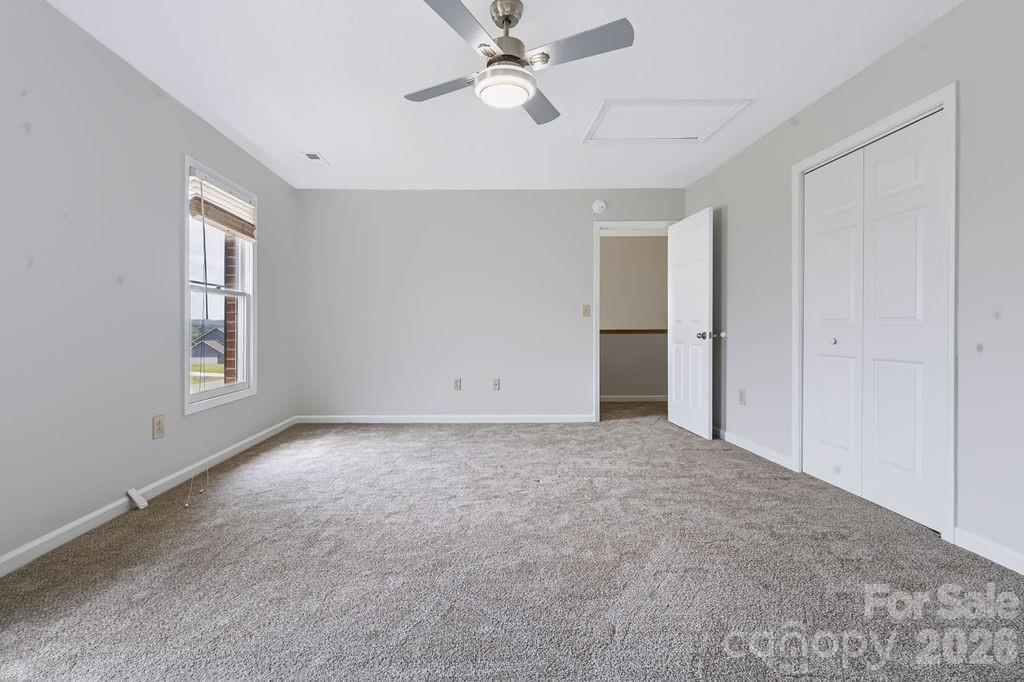 5139 Butner Drive Property Photo 20