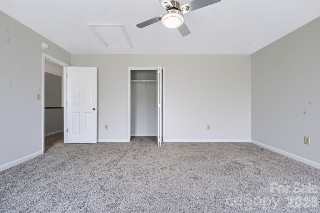 5139 Butner Drive Property Photo 21