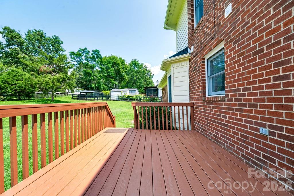 5139 Butner Drive Property Photo 24