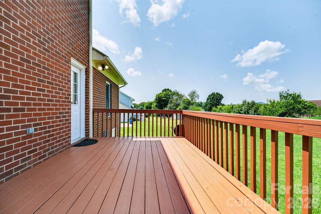 5139 Butner Drive Property Photo 25