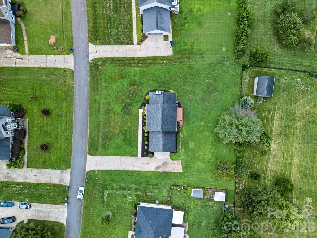 5139 Butner Drive Property Photo 28