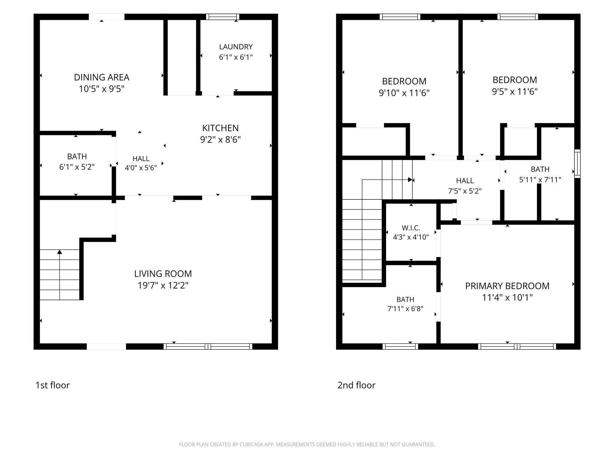 211 E 8th Avenue Property Photo 6