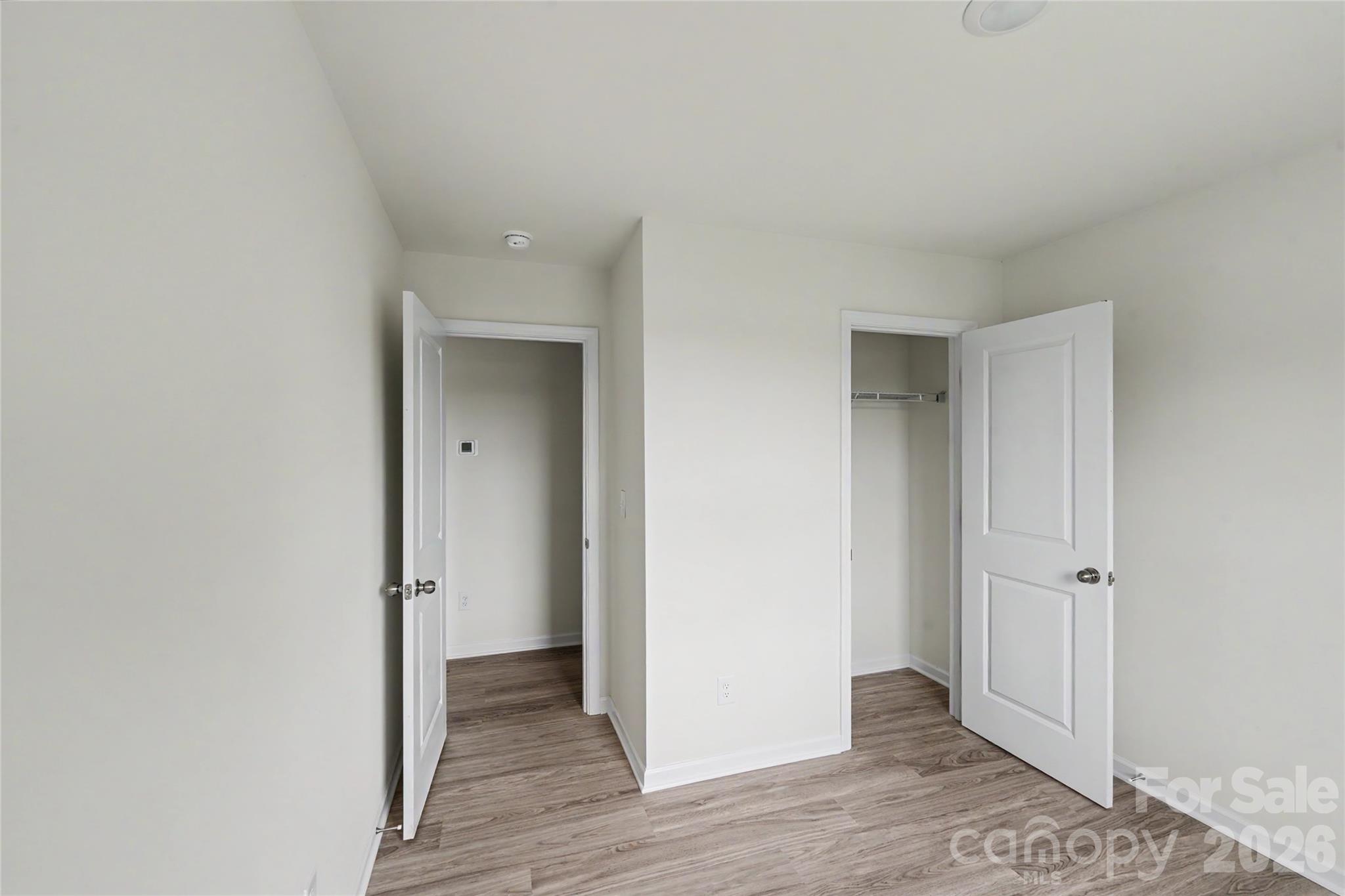 211 E 8th Avenue Property Photo 17