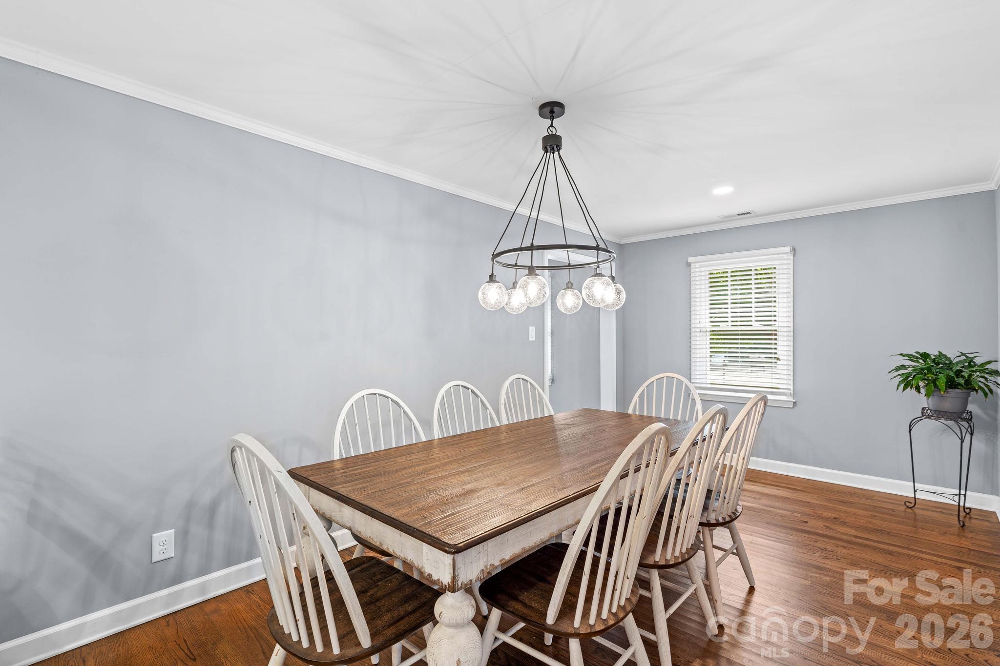 140 Spicewood Lane Property Photo 17
