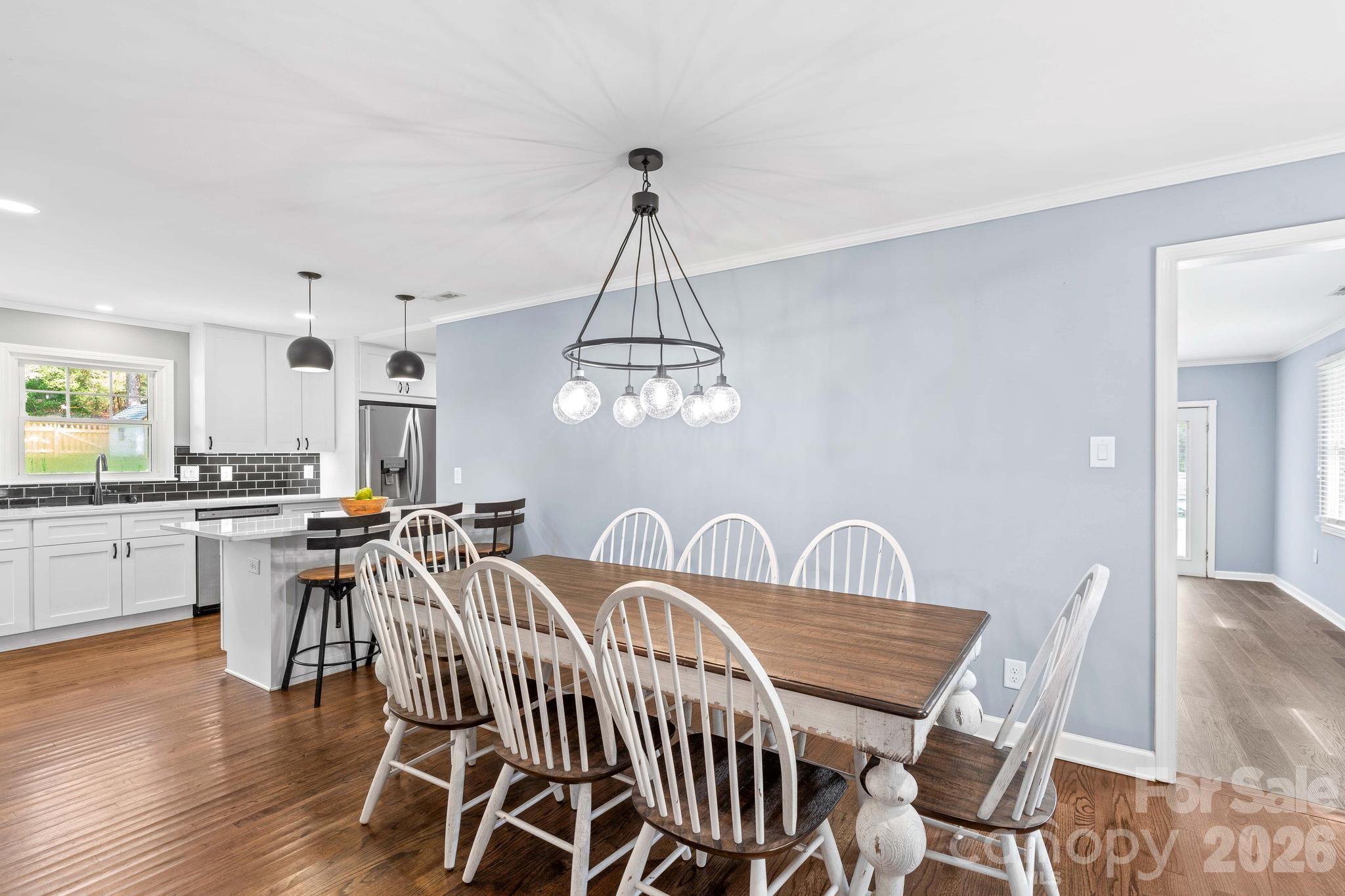 140 Spicewood Lane Property Photo 18